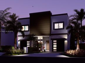 4789 NW 1st St, Miami FL 33126