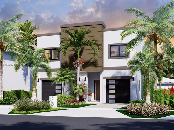 4789 NW 1st St, Miami FL 33126