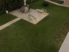 721 Atlantic Shores Blvd 306, Hallandale Beach FL 33009