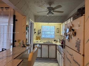 721 Atlantic Shores Blvd 306, Hallandale Beach FL 33009