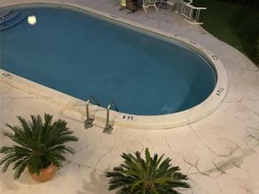 721 Atlantic Shores Blvd 306, Hallandale Beach FL 33009