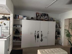 721 Atlantic Shores Blvd 306, Hallandale Beach FL 33009