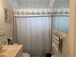 721 Atlantic Shores Blvd 306, Hallandale Beach FL 33009