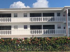 721 Atlantic Shores Blvd 306, Hallandale Beach FL 33009