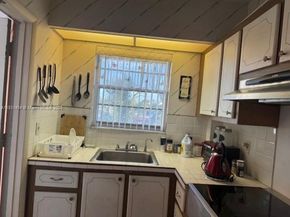 721 Atlantic Shores Blvd 306, Hallandale Beach FL 33009