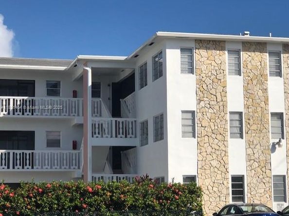 721 Atlantic Shores Blvd 306, Hallandale Beach FL 33009