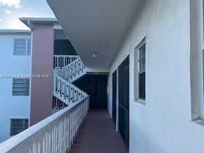 721 Atlantic Shores Blvd 306, Hallandale Beach FL 33009