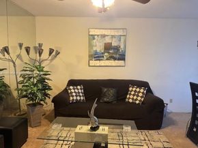 721 Atlantic Shores Blvd 306, Hallandale Beach FL 33009