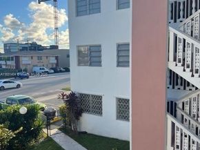 721 Atlantic Shores Blvd 306, Hallandale Beach FL 33009