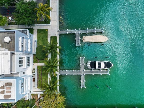 6203 N Laguna Path N, Miami Beach FL 33141