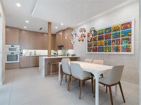 6203 N Laguna Path N, Miami Beach FL 33141