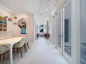 6203 N Laguna Path N, Miami Beach FL 33141