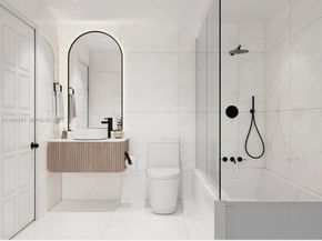 1995 NW 58th St, Miami FL 33142