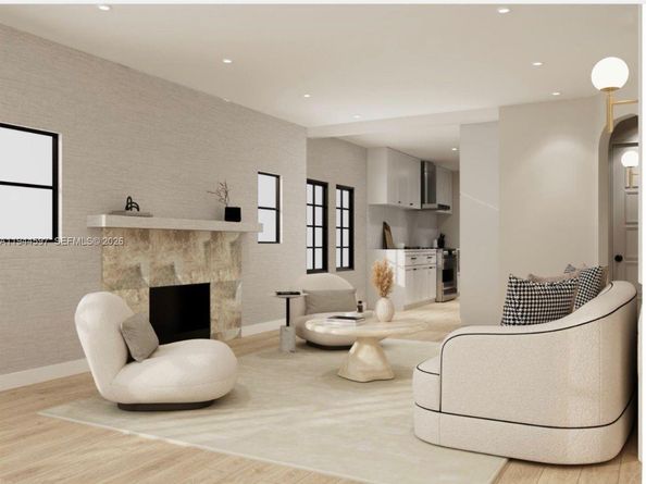 1995 NW 58th St, Miami FL 33142