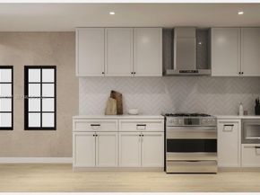 1995 NW 58th St, Miami FL 33142