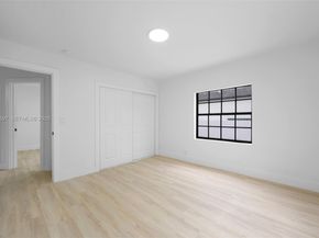 1995 NW 58th St, Miami FL 33142