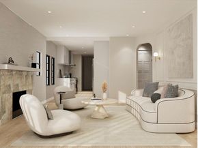 1995 NW 58th St, Miami FL 33142