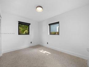 829 SW 4th Ct, Fort Lauderdale FL 33312