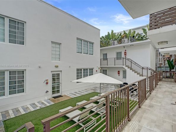 1610 Euclid Ave A109, Miami Beach FL 33139