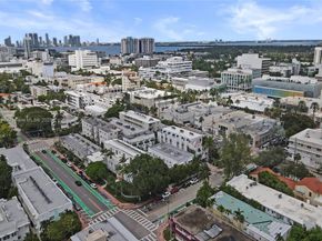 1610 Euclid Ave A109, Miami Beach FL 33139