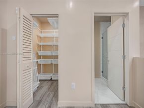 1610 Euclid Ave A109, Miami Beach FL 33139