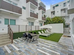 1610 Euclid Ave A109, Miami Beach FL 33139