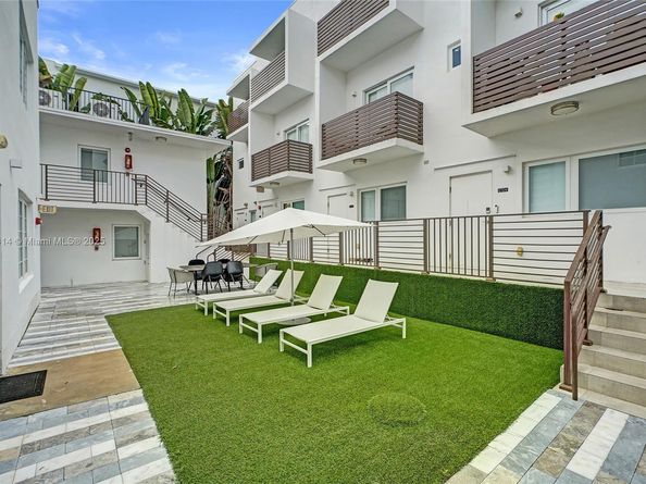1610 Euclid Ave A109, Miami Beach FL 33139