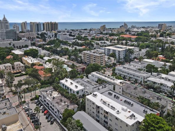 1610 Euclid Ave A109, Miami Beach FL 33139
