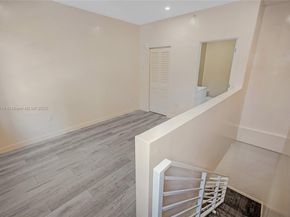 1610 Euclid Ave A109, Miami Beach FL 33139