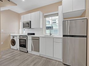 1610 Euclid Ave A109, Miami Beach FL 33139