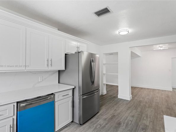 14443 S Biscayne River Rd, Miami FL 33161