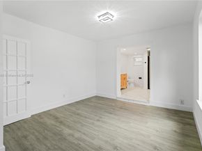 14443 S Biscayne River Rd, Miami FL 33161