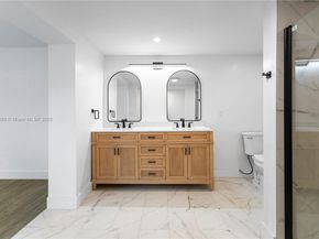 14443 S Biscayne River Rd, Miami FL 33161