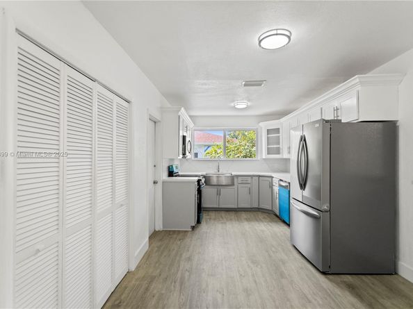 14443 S Biscayne River Rd, Miami FL 33161