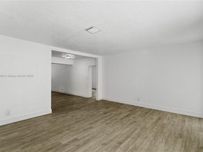 14443 S Biscayne River Rd, Miami FL 33161