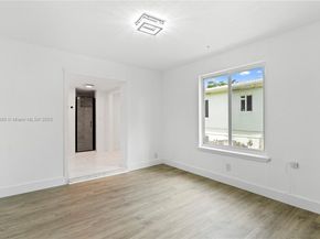 14443 S Biscayne River Rd, Miami FL 33161