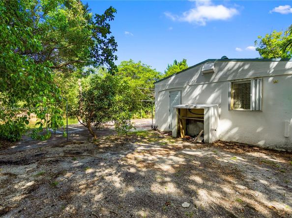 14443 S Biscayne River Rd, Miami FL 33161