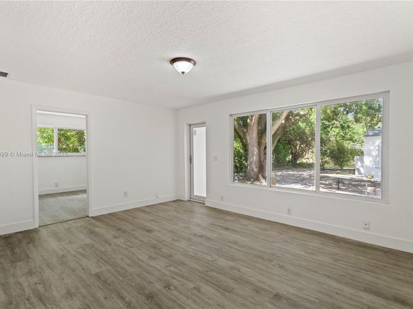 14443 S Biscayne River Rd, Miami FL 33161