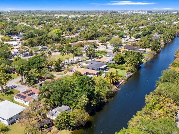 14443 S Biscayne River Rd, Miami FL 33161
