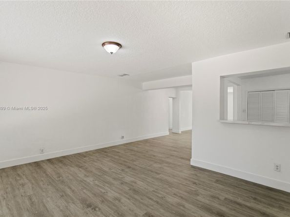 14443 S Biscayne River Rd, Miami FL 33161