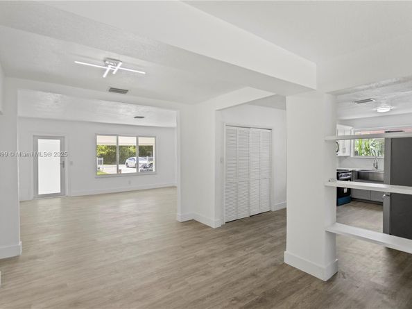 14443 S Biscayne River Rd, Miami FL 33161