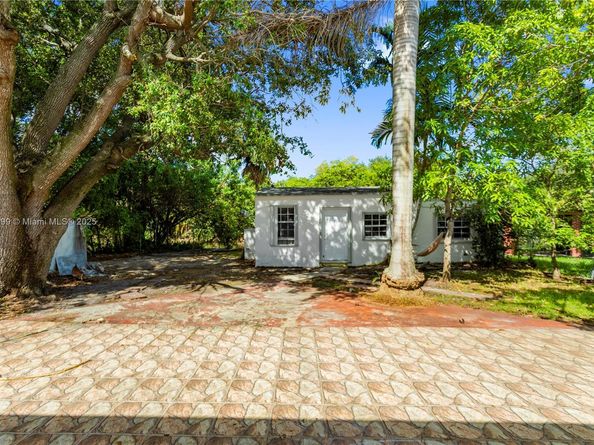 14443 S Biscayne River Rd, Miami FL 33161