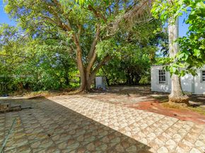 14443 S Biscayne River Rd, Miami FL 33161