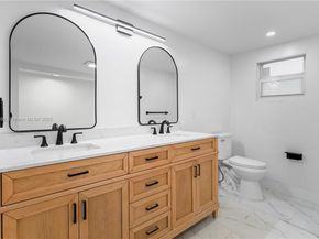 14443 S Biscayne River Rd, Miami FL 33161