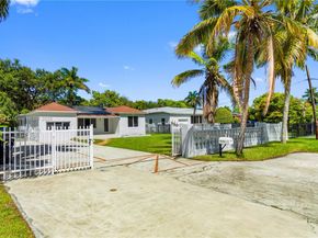 14443 S Biscayne River Rd, Miami FL 33161