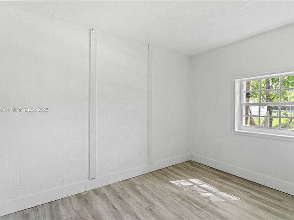 14443 S Biscayne River Rd, Miami FL 33161