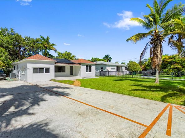 14443 S Biscayne River Rd, Miami FL 33161