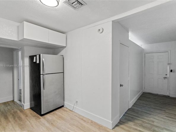 14443 S Biscayne River Rd, Miami FL 33161