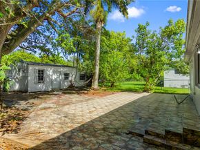 14443 S Biscayne River Rd, Miami FL 33161