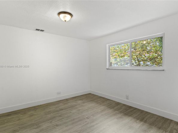14443 S Biscayne River Rd, Miami FL 33161